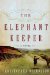 The Elephant Keeper