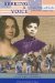  Seeking a Voice: Images of Race and Gender in the 19th Century Press
