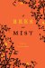  Of Bees and Mist