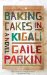  Baking Cakes in Kigali