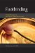  Footbinding: A Jungian Engagement With Chinese Culture and Psychology