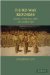  Third Way Reforms: Social Democracy After the Golden Age