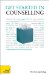  Get Started in Counselling: A Teach Yourself Guide