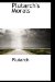  Plutarch's Morals