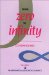  From Zero to Infinity: What Makes Numbers Interesting