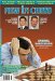  New in Chess 2006