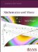  Mathematics and Music