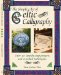 The Simple Art of Celtic Calligraphy: 20 Step-by-step Projects and Essential Techniques