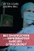  Reconstructive and Reproductive Surgery: Principles and Practice