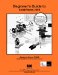  Beginner's Guide to Solidworks 2009