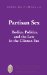  Partisan Sex: Bodies, Politics, and the Law in the Clinton Era