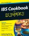  Ibs Cookbook for Dummies