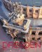 Dresden: Heute/Today