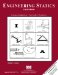  Engineering Statics