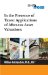  In the Presence of Taxes: Applications of After-Tax Asset Valuations