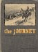 The Journey: The Overlanders' Quest for Gold