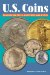  Fascinating Facts, Mysteries & Myths About U.S. Coins