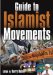  Guide to Islamist Movements