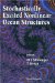  Stochastically Excited Nonlinear Ocean Structures