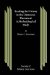  Reading for History in the Damascus Document: A Methodological Study