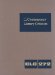  Contemporary Literary Criticism