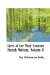  Lives of the Most Eminent French Writers
