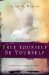  Free Yourself, Be Yourself: Find the Power to Escape Your Past