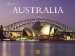 Impressions of Australia