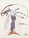  Nancy Spero: The War Series 1966-1970
