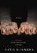 The Longshot: A Novel Library Edition