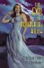 The Evil in Pemberley House