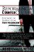  Reforming a Counter Culture: The Flaws and Fallacies of the Skateboarding Industry and How to Fix Them