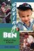  Saving Ben: A Father's Story of Autism