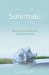  Solemate: Master the Art of Aloneness and Transform Your Life