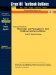 Observation and Participation In Early Childhood Settings