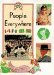  People Everywhere
