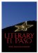  Literary El Paso