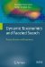  Dynamic Taxonomies and Faceted Search: Theory, Practice, and Experience