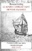 Le Marin Combattant Devenu Paisible