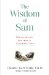 The Wisdom of Sam: Observations on Life from an Uncommon Child