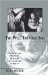 The Well-Tempered Self: Citizenship, Culture, and the Postmodern Subject