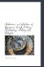  Hellenica: A Collection of Essays on Greek Poetry, Philosophy, History and Religion