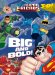  Big and Bold!