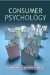  Consumer Psychology