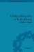 A Political Biography of Richard Steele