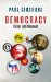  Democracy: Crisis and Renewal