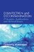  Disinfection And Decontamination: Principles, Applications And Related Issues
