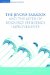 The Jevons' Paradox and the Myth of Resource Efficiency Improvements