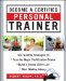  Become a Certified Personal Trainer: Surefire Strategies to Pass the Major Certification Exams, Build a Strong Client List, and Start Making Money