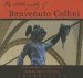 The Autobiography of Benvenuto Cellini: Library Edition